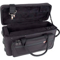 Pro Pac Cornet Case I723984