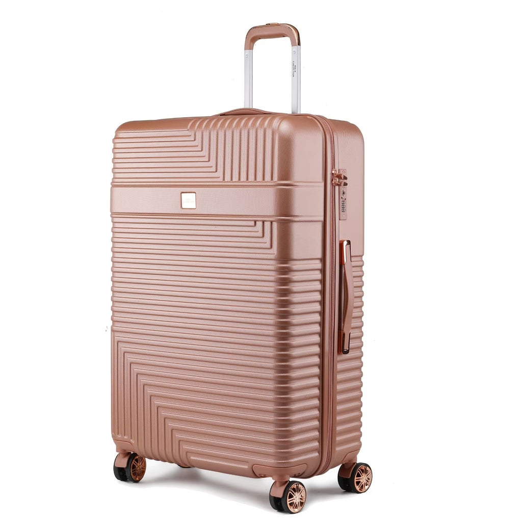 Extra Large Check-in Spinner W734374