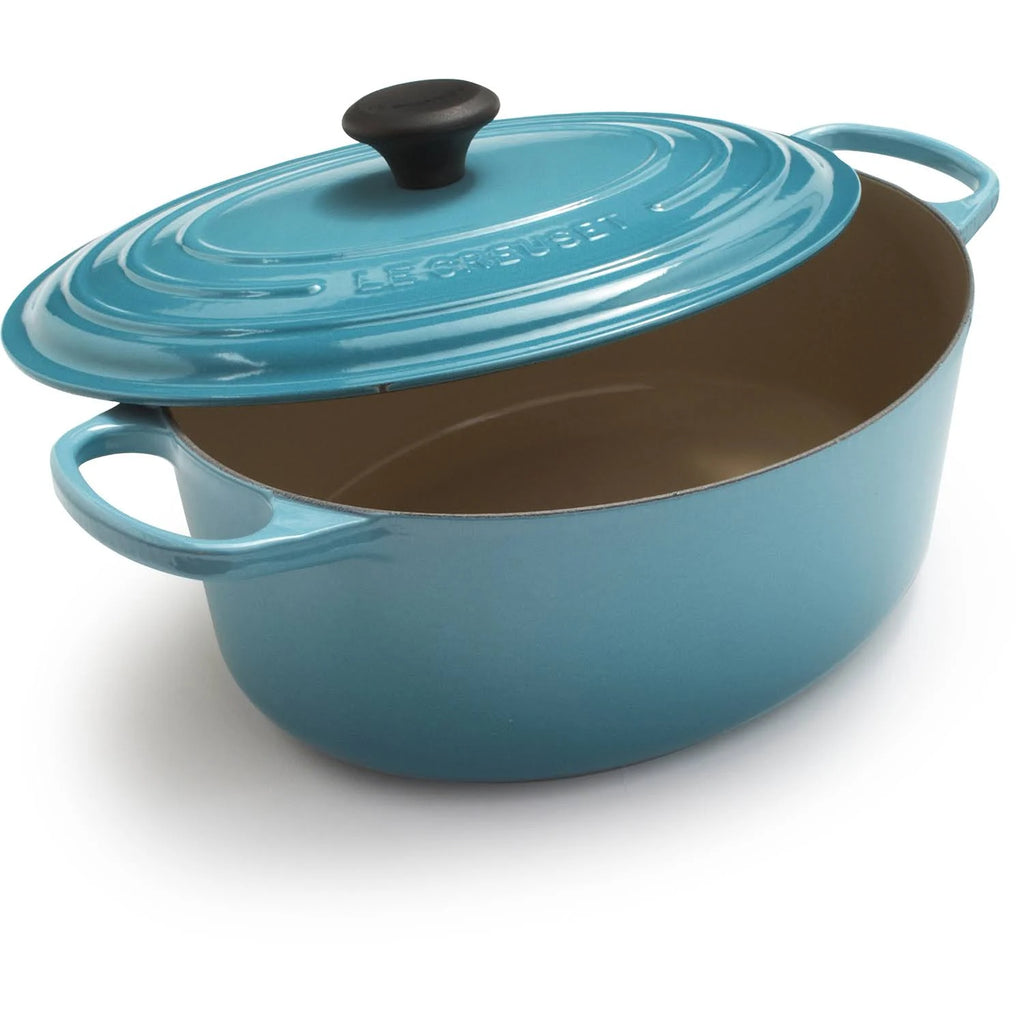 Caribbean Oval Dutch Oven K73318