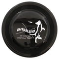 Fastback Frisbee Dog Disc C726456