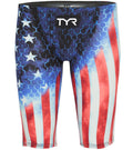 Men's Jammer Tech Suit W25615