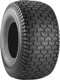 20X8-8 Turf Saver Lawn & Garden Tire A692241