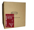 1/2 Case (25 pkgs) 2-Gallon Wet/Dry Vacuum Bags T910