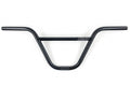 Ed Black Handlebar P27025