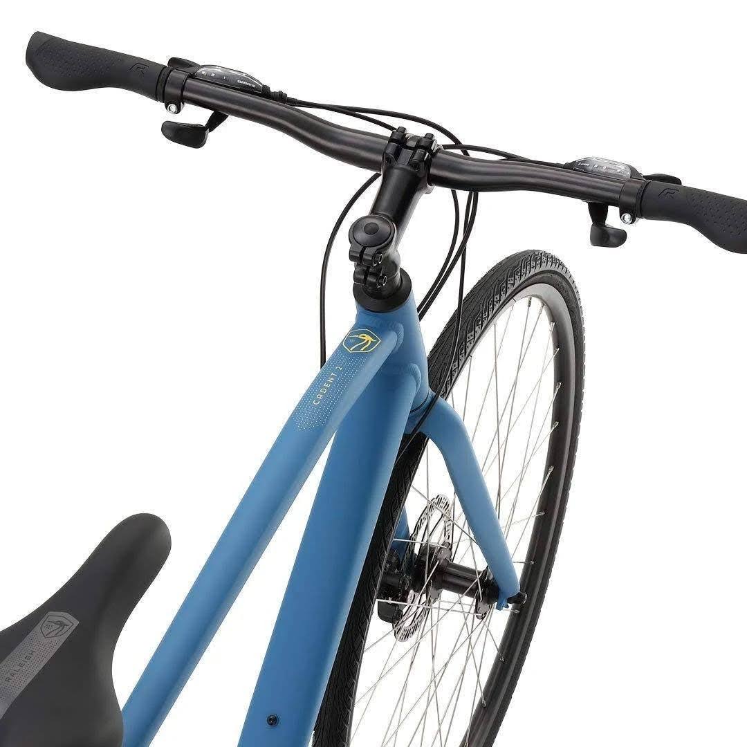 Cadent 2 Bike G112