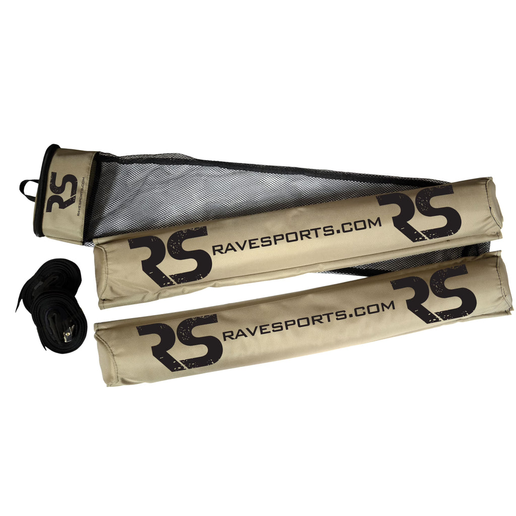 Roof Pad D211721