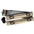 Roof Pad D211721