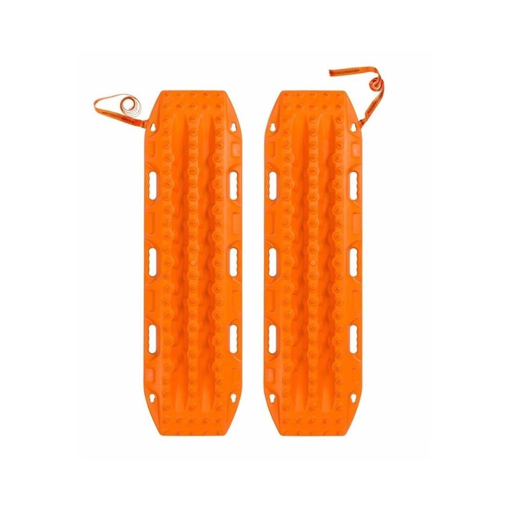 Pink Recovery Boards N143