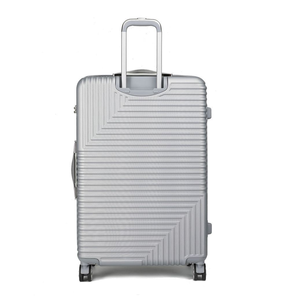 Extra Large Check-in Spinner W734374