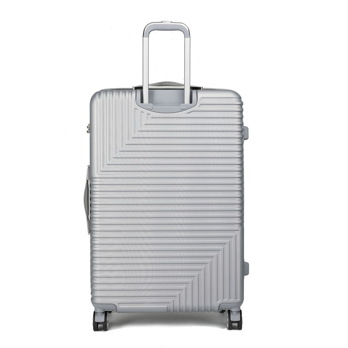 Extra Large Check-in Spinner W734374
