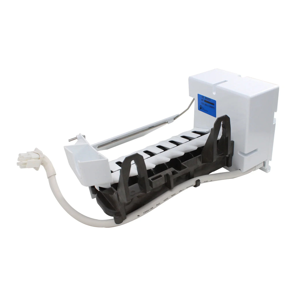 Refrigerator Ice Maker Replacement B877437