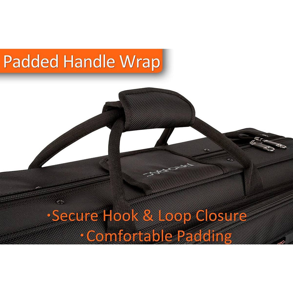Pro Pac Cornet Case I723984