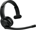 ClearDryve 220 2-in-1 Wireless Headset with Noise Cancellation O23905