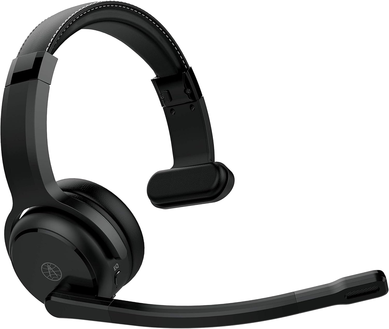 ClearDryve 220 2-in-1 Wireless Headset with Noise Cancellation O23905