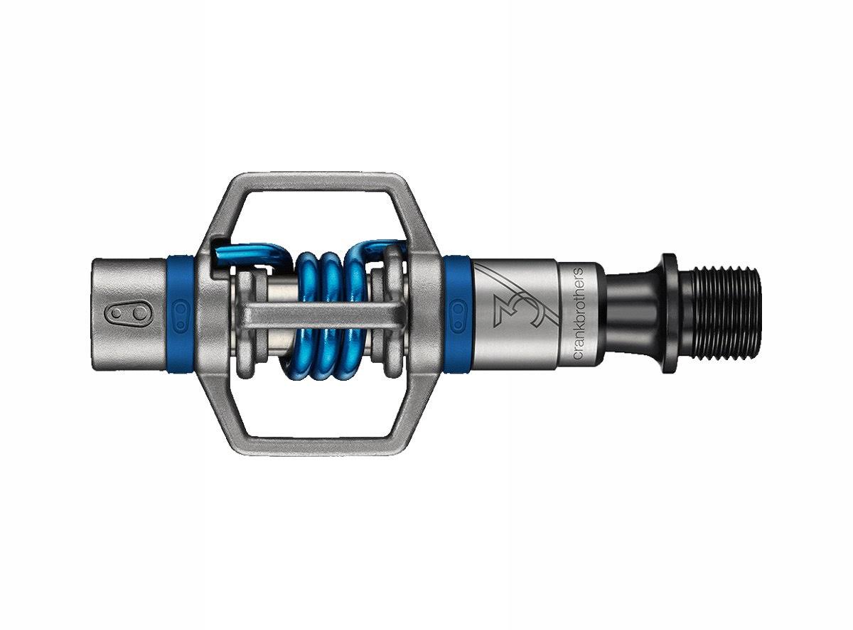 Black Pedals C282988