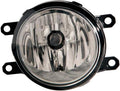 Fog Light Assembly for Toyota Tacoma 2012 2015 Passenger Side A2745