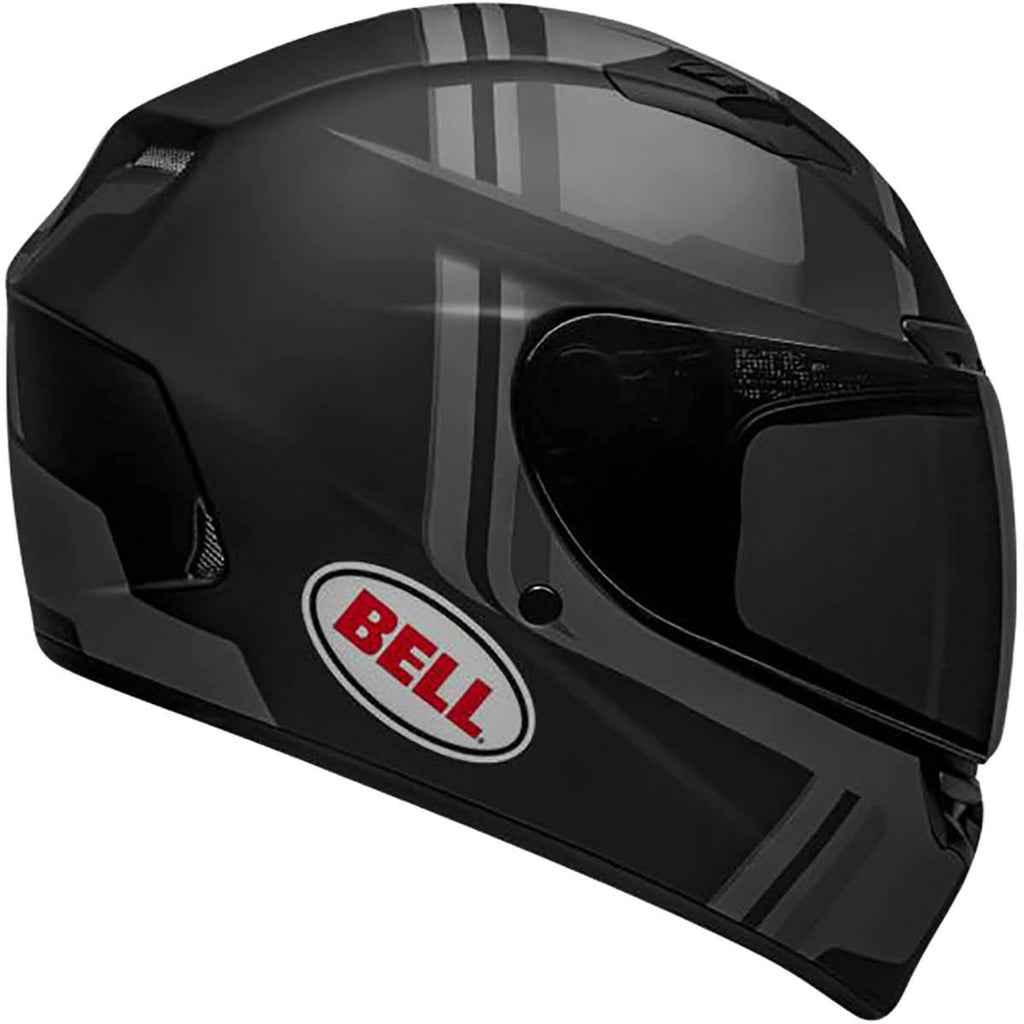Matte Black/Hi-Viz 2XL Helmet W900174