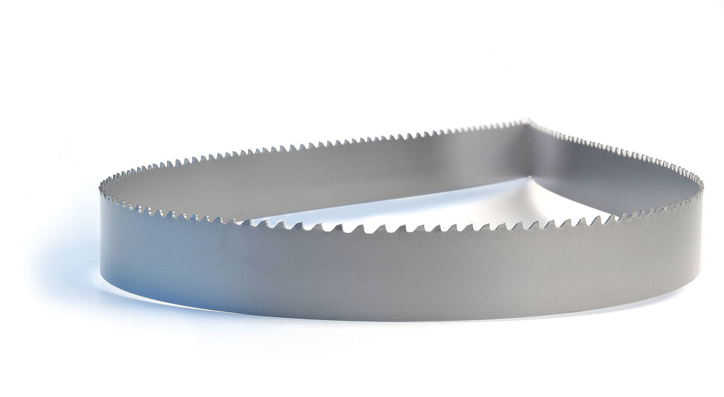 13 ft. 6x22 Band Saw Blade P47342