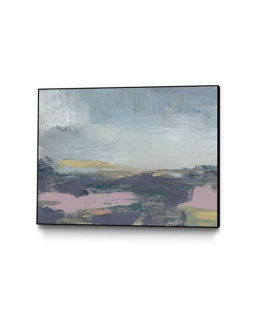 Multi Framed Canvas Art M649880