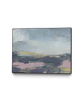 Multi Framed Canvas Art M649880