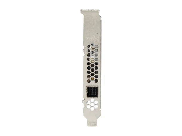 SAS Controller W286993