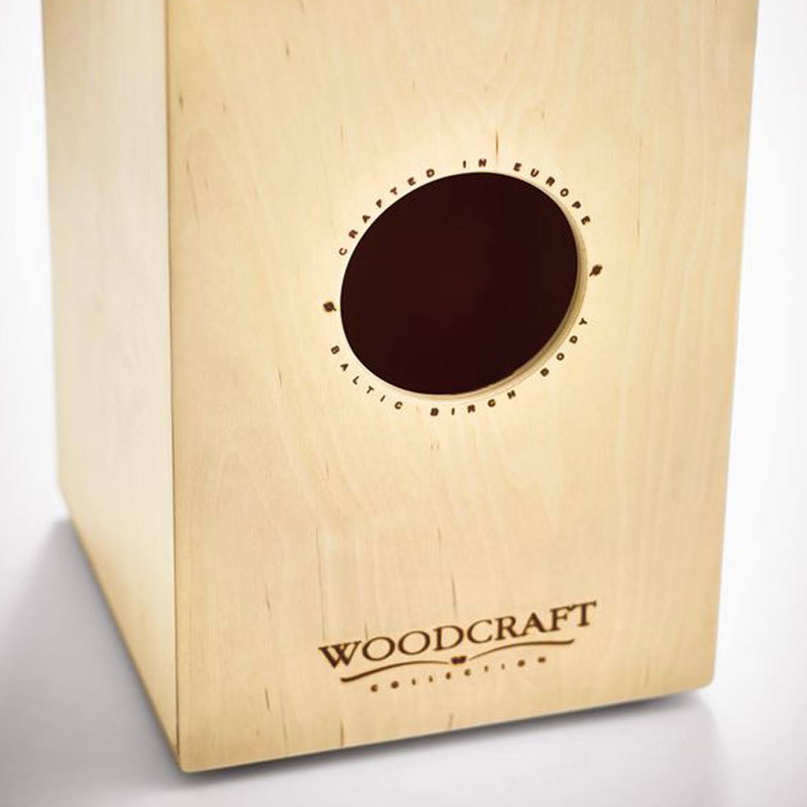Tamo Ash Cajon Y131059