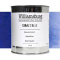 Cobalt Blue Oil Color 473 ml Can X48670