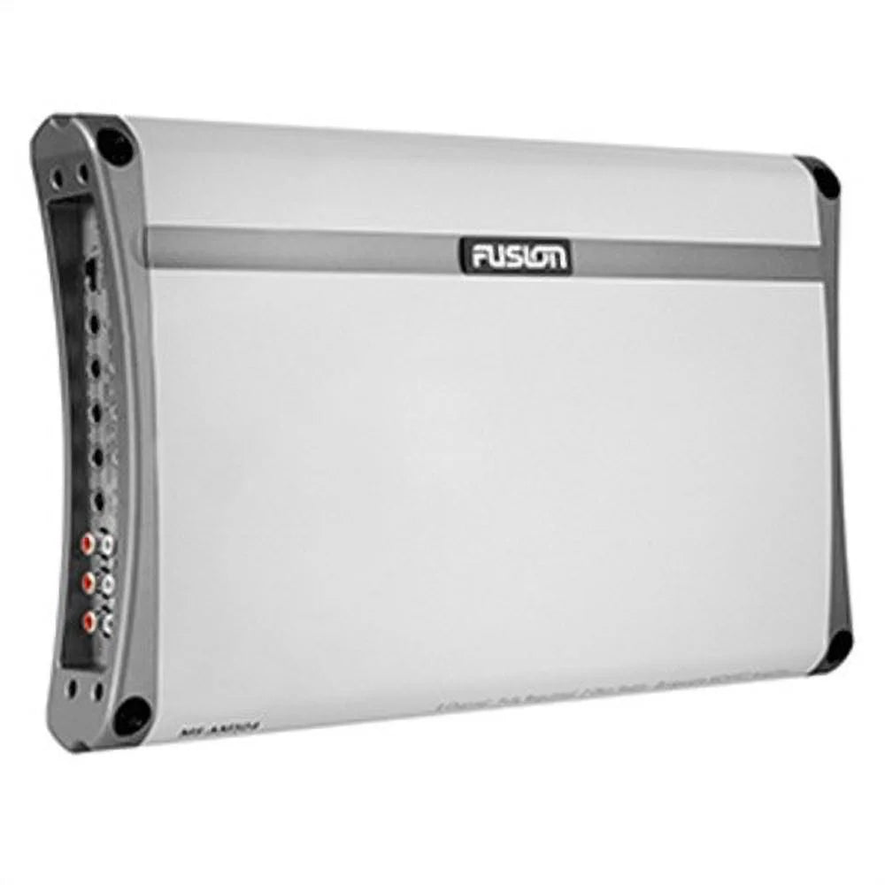 Marine Amplifiers Y5972