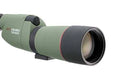 Spotting Scope Direct-View Z7465