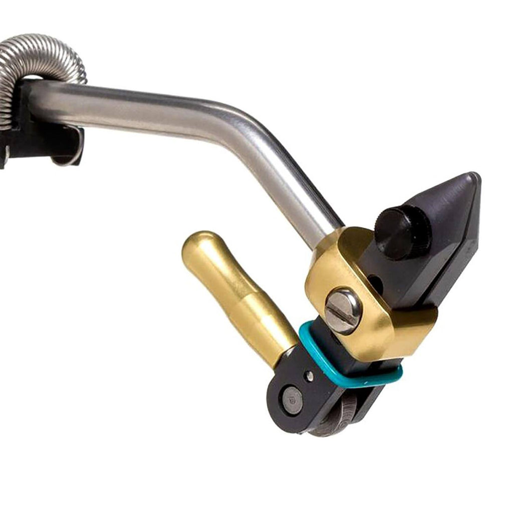 Cam Jaw Assembly T2597