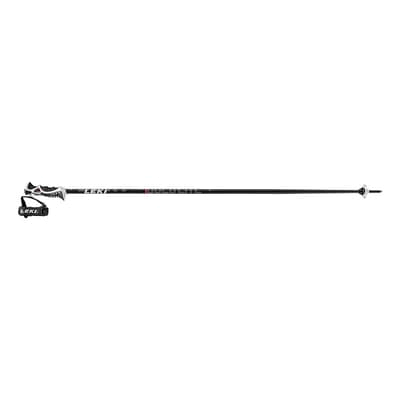 Alpino Bold Lite S Poles 110 cm I27318