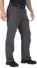 Fast-Tac Cargo Pant D256