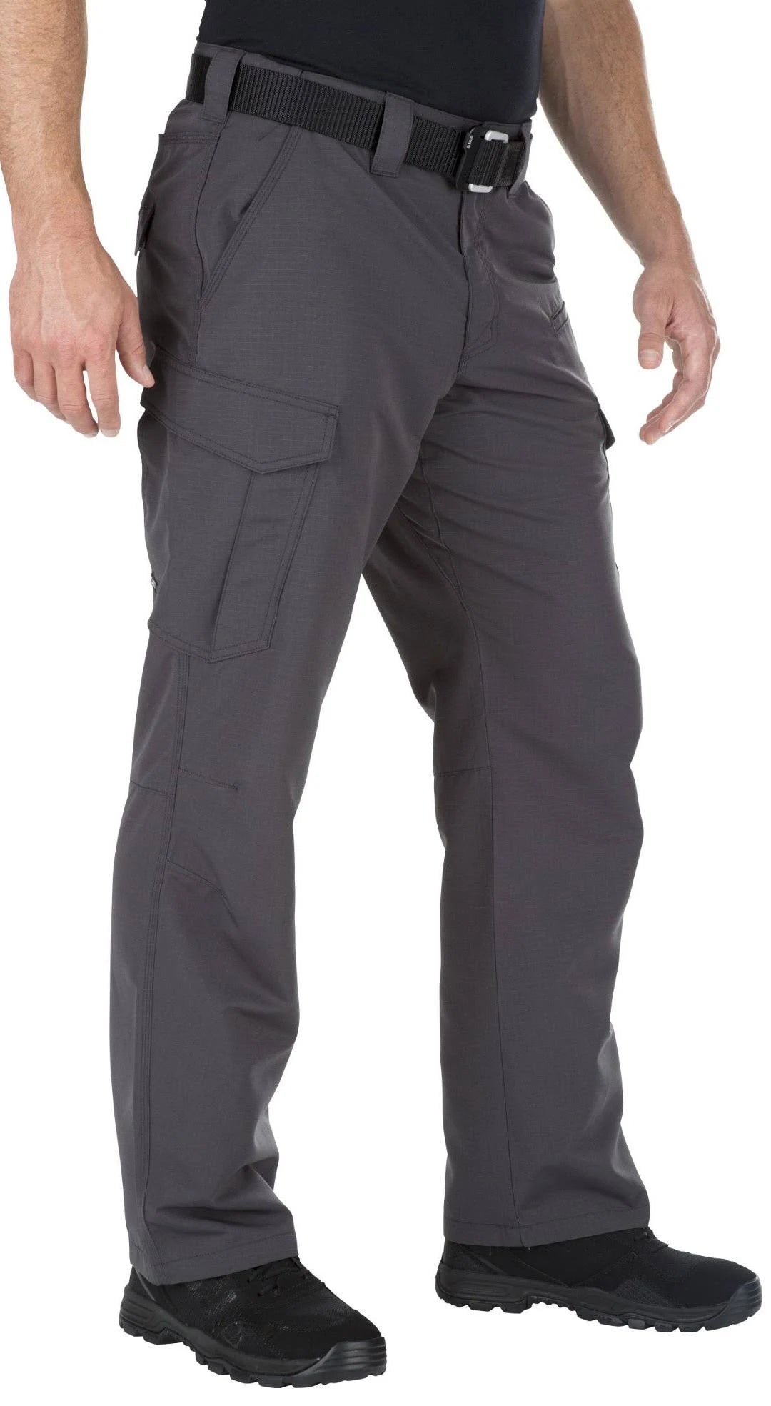 Fast-Tac Cargo Pant D256
