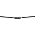 Black 31.8mm 10x800mm Handlebar F701