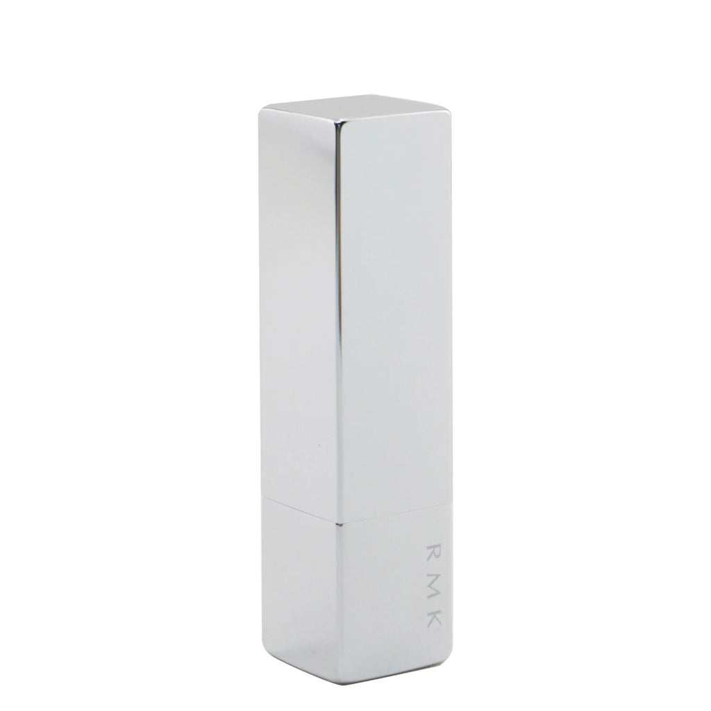 Comfort Bright Rich Lipstick 2.7g P918