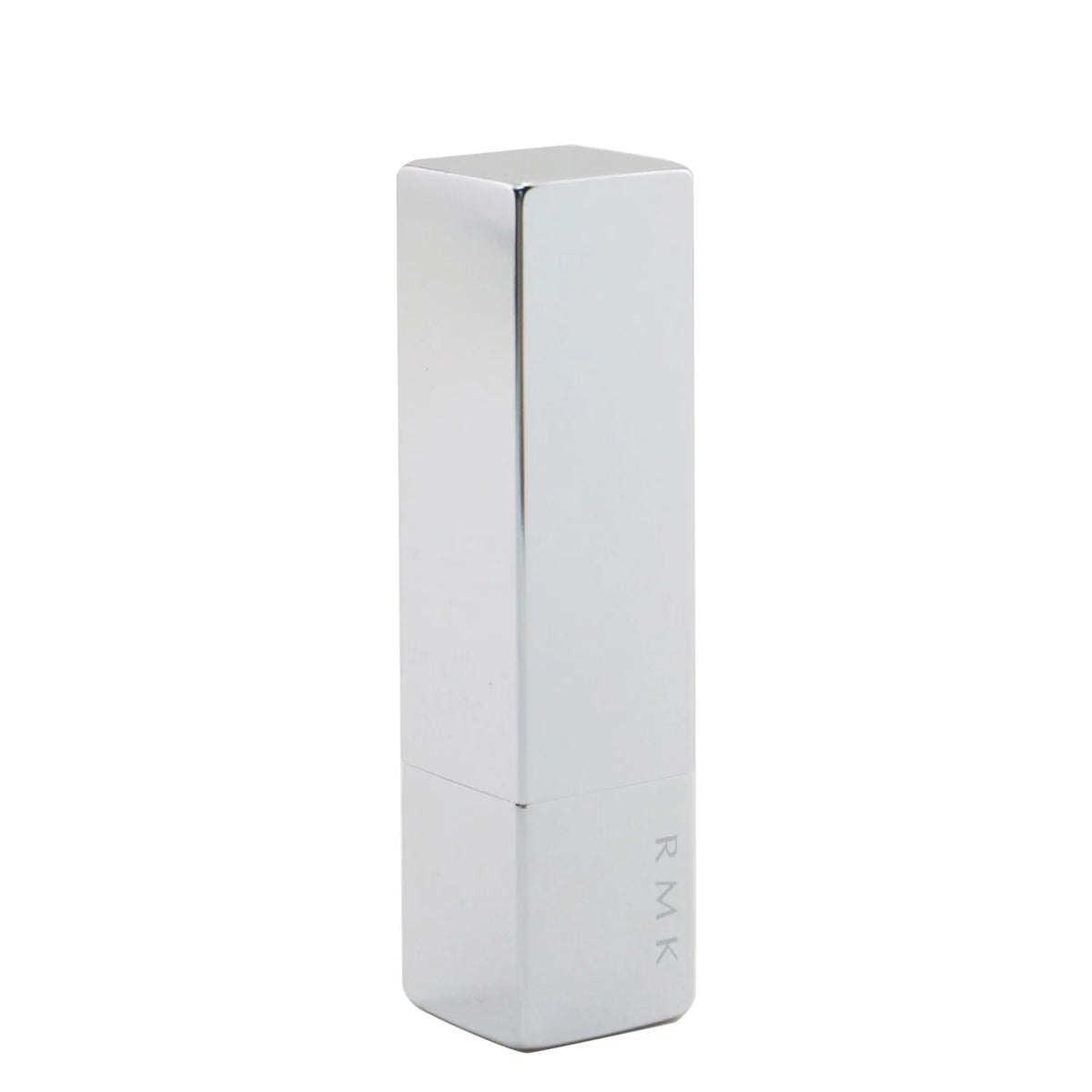 Comfort Bright Rich Lipstick 2.7g P918