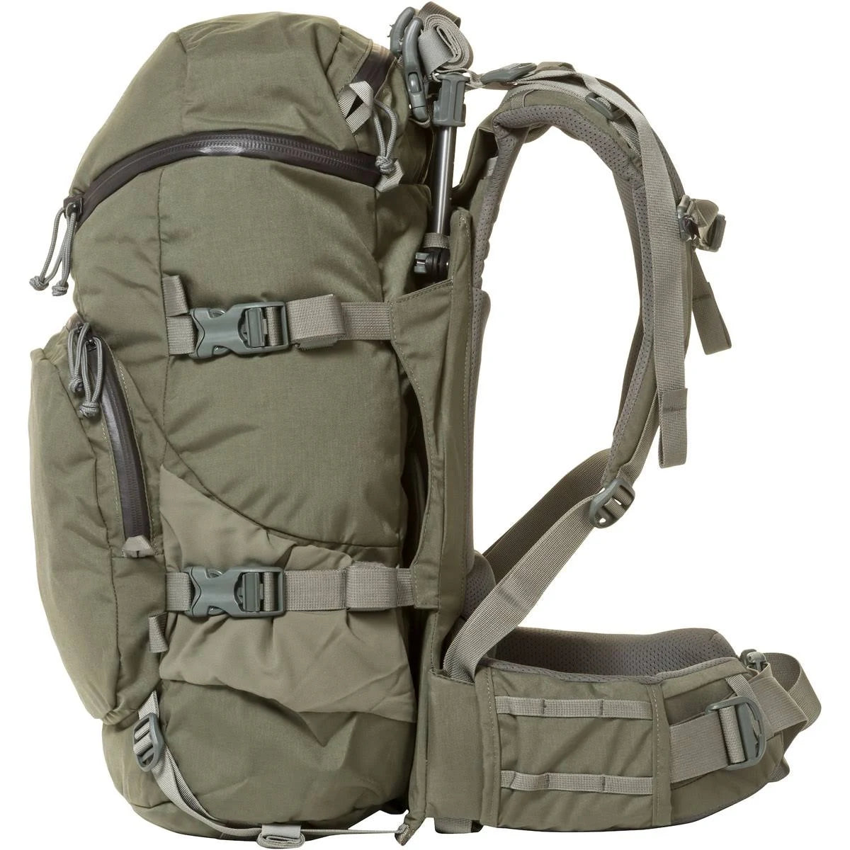 Pop Up 28 Backpack Q606876