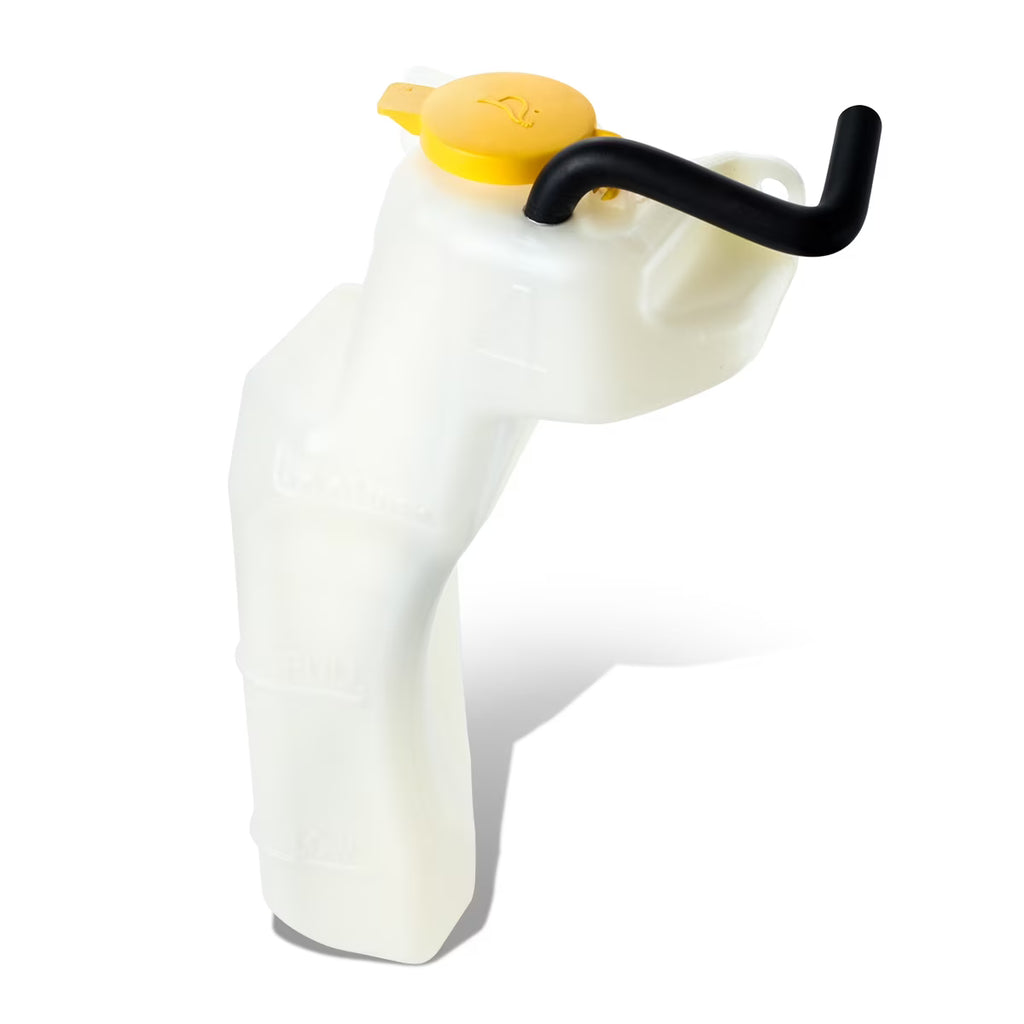 Coolant Reservoir Tank C73185