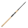 7'6" 25# Fishing Rod S497