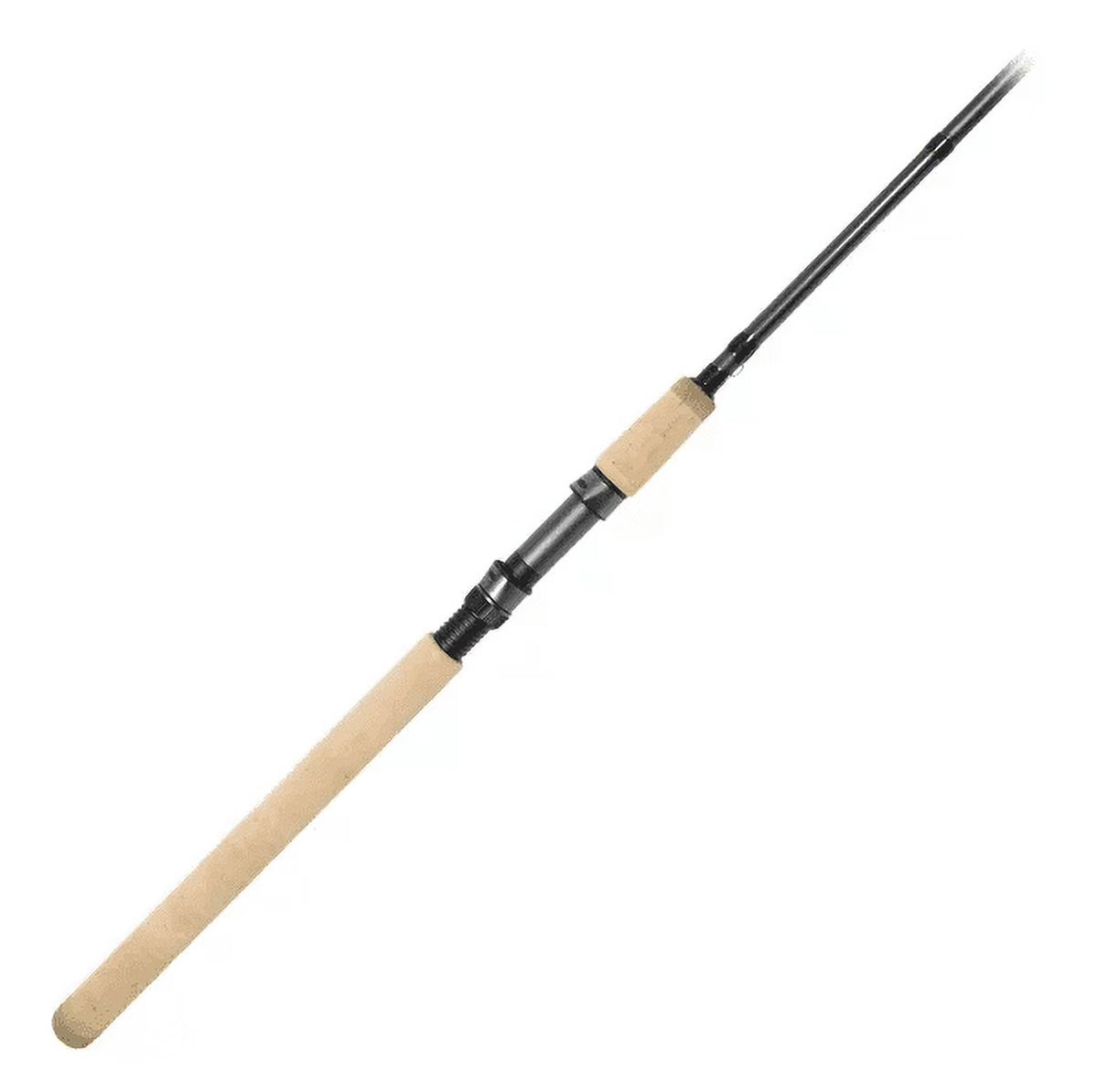 7'6" 25# Fishing Rod S497