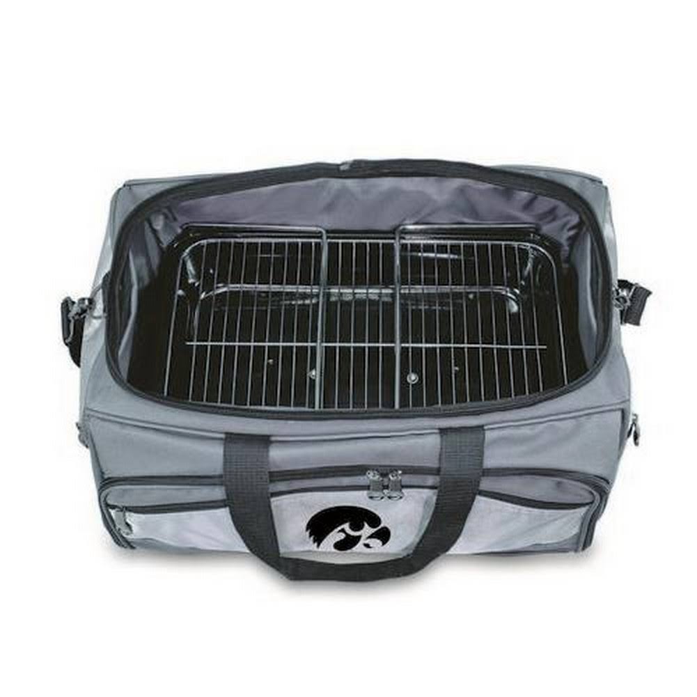 Buccaneer Tote Cooler J469