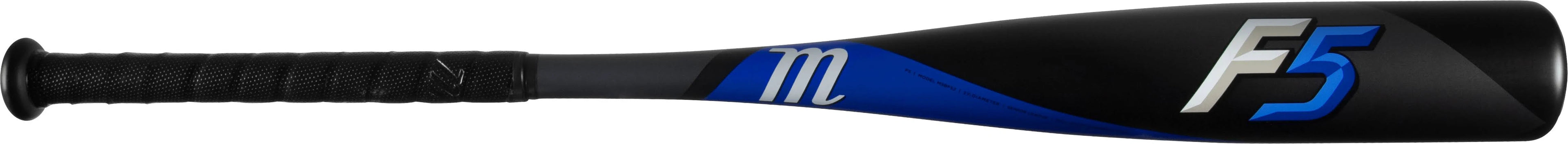 Senior League (-5) Baseball Bat Z635747
