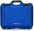 Black Case with Foam A8159