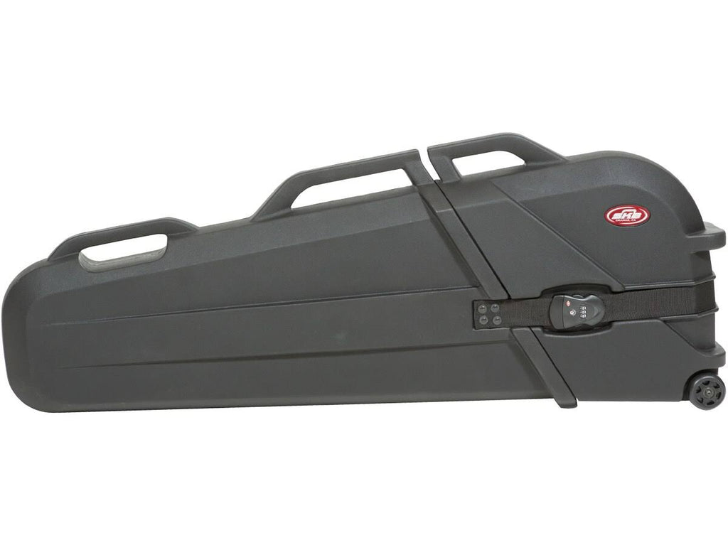 ATA Roto Electric Bass Case E789