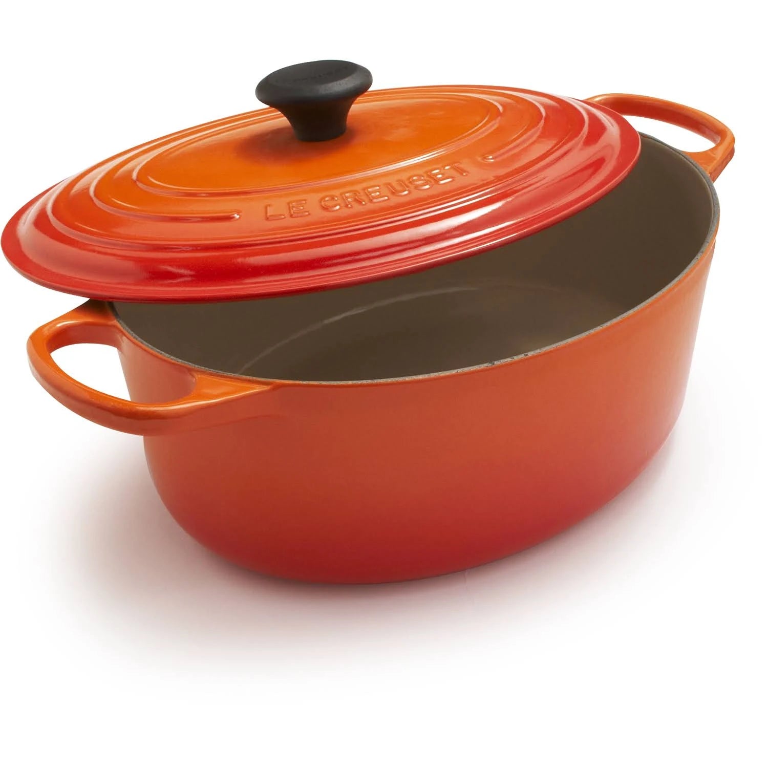Caribbean Oval Dutch Oven K73318