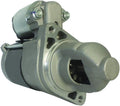 Starter W367