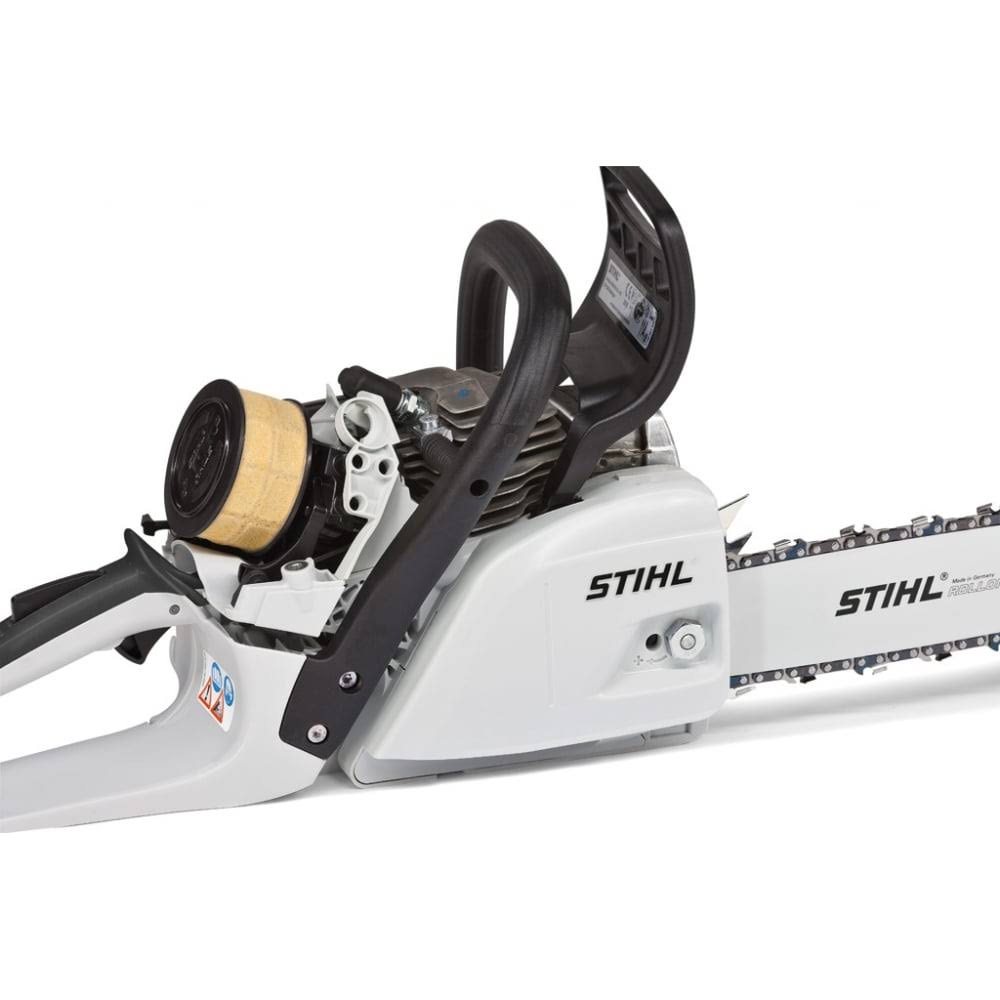 16x22 Chainsaw P87062