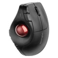 Wireless Trackball T405