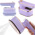 Handheld Garment Steamer Iron E94076