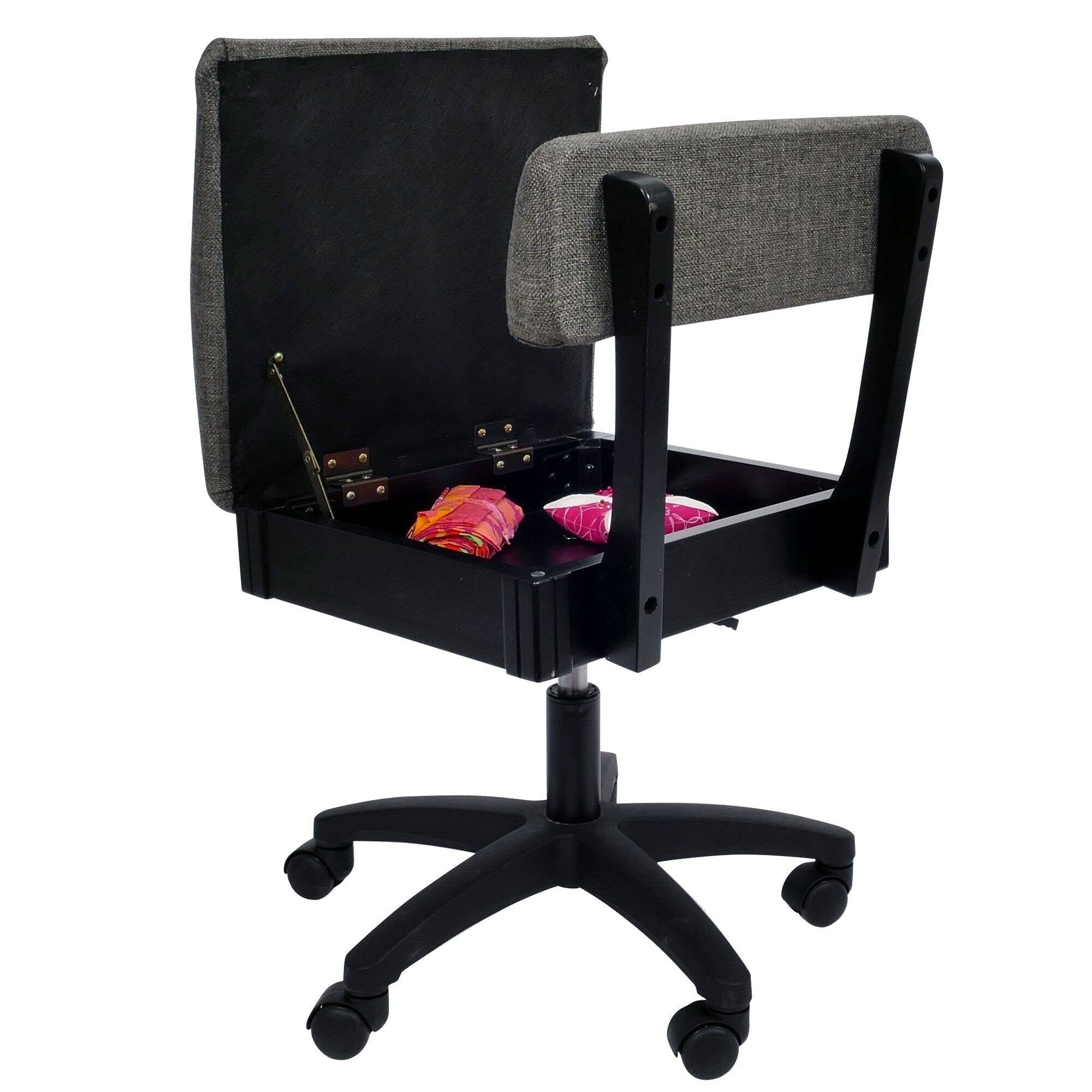 Hydraulic Sewing Craft Chair U352
